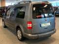 Volkswagen Caddy Maxi L2 Rolstoelauto 5+1 Grau - thumbnail 15
