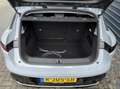 Renault Megane E-Tech EV60 Optimum Charge Techno Led Navi carplay Camera Grijs - thumbnail 18