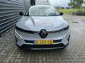 Renault Megane E-Tech EV60 Optimum Charge Techno Led Navi carplay Camera Grijs - thumbnail 33