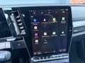 Renault Megane E-Tech EV60 Optimum Charge Techno Led Navi carplay Camera Grijs - thumbnail 27