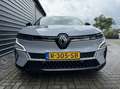 Renault Megane E-Tech EV60 Optimum Charge Techno Led Navi carplay Camera Grijs - thumbnail 4