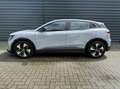 Renault Megane E-Tech EV60 Optimum Charge Techno Led Navi carplay Camera Grijs - thumbnail 2