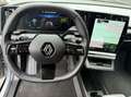 Renault Megane E-Tech EV60 Optimum Charge Techno Led Navi carplay Camera Grijs - thumbnail 10