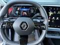 Renault Megane E-Tech EV60 Optimum Charge Techno Led Navi carplay Camera Grijs - thumbnail 26