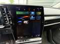 Renault Megane E-Tech EV60 Optimum Charge Techno Led Navi carplay Camera Grijs - thumbnail 24