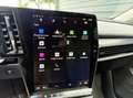 Renault Megane E-Tech EV60 Optimum Charge Techno Led Navi carplay Camera Grijs - thumbnail 22