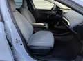 Renault Megane E-Tech EV60 Optimum Charge Techno Led Navi carplay Camera Grijs - thumbnail 14