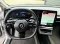Renault Megane E-Tech EV60 Optimum Charge Techno Led Navi carplay Camera Grijs - thumbnail 20