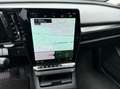 Renault Megane E-Tech EV60 Optimum Charge Techno Led Navi carplay Camera Grijs - thumbnail 17