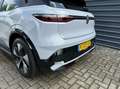Renault Megane E-Tech EV60 Optimum Charge Techno Led Navi carplay Camera Grijs - thumbnail 32