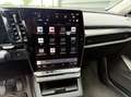 Renault Megane E-Tech EV60 Optimum Charge Techno Led Navi carplay Camera Grijs - thumbnail 23