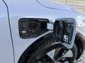 Renault Megane E-Tech EV60 Optimum Charge Techno Led Navi carplay Camera Grijs - thumbnail 29