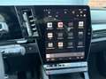 Renault Megane E-Tech EV60 Optimum Charge Techno Led Navi carplay Camera Grijs - thumbnail 28