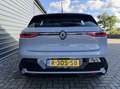 Renault Megane E-Tech EV60 Optimum Charge Techno Led Navi carplay Camera Grijs - thumbnail 5