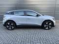 Renault Megane E-Tech EV60 Optimum Charge Techno Led Navi carplay Camera Grijs - thumbnail 7