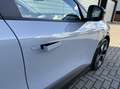 Renault Megane E-Tech EV60 Optimum Charge Techno Led Navi carplay Camera Grijs - thumbnail 31
