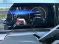 Renault Megane E-Tech EV60 Optimum Charge Techno Led Navi carplay Camera Grijs - thumbnail 25