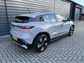 Renault Megane E-Tech EV60 Optimum Charge Techno Led Navi carplay Camera Grijs - thumbnail 6