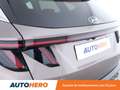 Hyundai TUCSON 1.6 T-GDi Hybrid 48V IBVM Gris - thumbnail 32