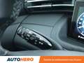 Hyundai TUCSON 1.6 T-GDi Hybrid 48V IBVM Gris - thumbnail 28