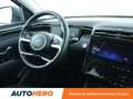 Hyundai TUCSON 1.6 T-GDi Hybrid 48V IBVM Gris - thumbnail 13