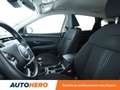 Hyundai TUCSON 1.6 T-GDi Hybrid 48V IBVM Gris - thumbnail 10