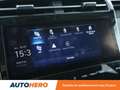 Hyundai TUCSON 1.6 T-GDi Hybrid 48V IBVM Gris - thumbnail 21