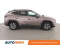 Hyundai TUCSON 1.6 T-GDi Hybrid 48V IBVM Gris - thumbnail 7