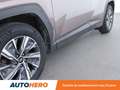 Hyundai TUCSON 1.6 T-GDi Hybrid 48V IBVM Gris - thumbnail 31