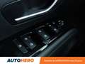 Hyundai TUCSON 1.6 T-GDi Hybrid 48V IBVM Gris - thumbnail 29