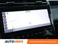 Hyundai TUCSON 1.6 T-GDi Hybrid 48V IBVM Gris - thumbnail 22