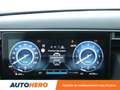 Hyundai TUCSON 1.6 T-GDi Hybrid 48V IBVM Gris - thumbnail 19
