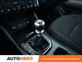 Hyundai TUCSON 1.6 T-GDi Hybrid 48V IBVM Gris - thumbnail 26