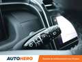 Hyundai TUCSON 1.6 T-GDi Hybrid 48V IBVM Gris - thumbnail 27