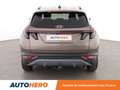 Hyundai TUCSON 1.6 T-GDi Hybrid 48V IBVM Gris - thumbnail 5
