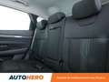 Hyundai TUCSON 1.6 T-GDi Hybrid 48V IBVM Gris - thumbnail 14