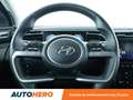 Hyundai TUCSON 1.6 T-GDi Hybrid 48V IBVM Gris - thumbnail 17
