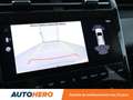 Hyundai TUCSON 1.6 T-GDi Hybrid 48V IBVM Gris - thumbnail 23