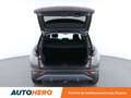 Hyundai TUCSON 1.6 T-GDi Hybrid 48V IBVM Gris - thumbnail 15