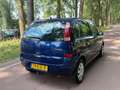 Opel Meriva 1.6 Cosmo APK!ZUINIG!KOOPJE! Blauw - thumbnail 4