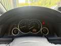 Opel Meriva 1.6 Cosmo APK!ZUINIG!KOOPJE! Blauw - thumbnail 7