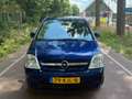 Opel Meriva 1.6 Cosmo APK!ZUINIG!KOOPJE! Blauw - thumbnail 2