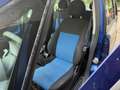 Opel Meriva 1.6 Cosmo APK!ZUINIG!KOOPJE! Blauw - thumbnail 6