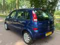 Opel Meriva 1.6 Cosmo APK!ZUINIG!KOOPJE! Blauw - thumbnail 5