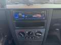 Opel Meriva 1.6 Cosmo APK!ZUINIG!KOOPJE! Blauw - thumbnail 8