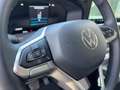 Volkswagen T7 Caravelle T7 e-Caravelle Style 160 kW Radstand 3100 mm Gri - thumbnail 13
