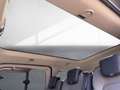 Volkswagen T7 Caravelle T7 e-Caravelle Style 160 kW Radstand 3100 mm Grau - thumbnail 19