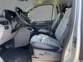 Volkswagen T7 Caravelle T7 e-Caravelle Style 160 kW Radstand 3100 mm Gri - thumbnail 6