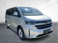 Volkswagen T7 Caravelle T7 e-Caravelle Style 160 kW Radstand 3100 mm Gri - thumbnail 4
