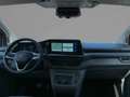 Volkswagen T7 Caravelle T7 e-Caravelle Style 160 kW Radstand 3100 mm Gri - thumbnail 5